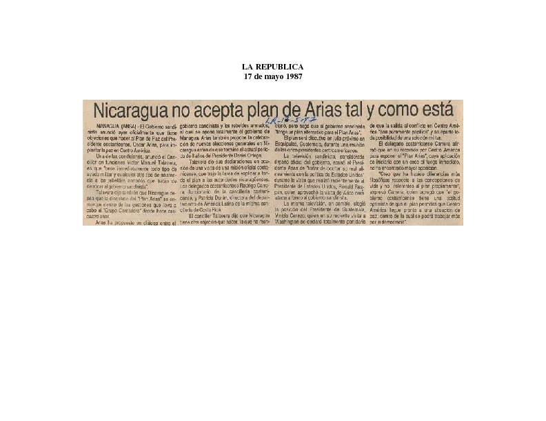 paz717.pdf