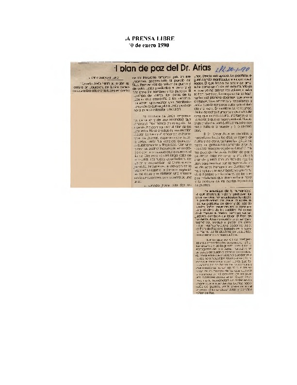 paz31.pdf