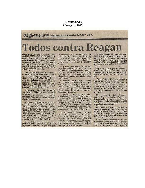 arias496.pdf