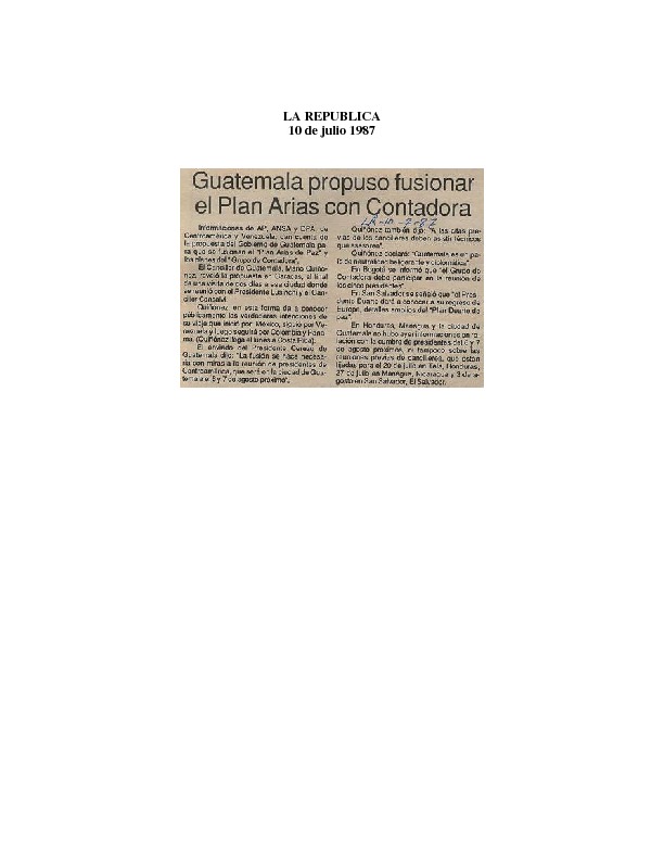esquipulas471.pdf