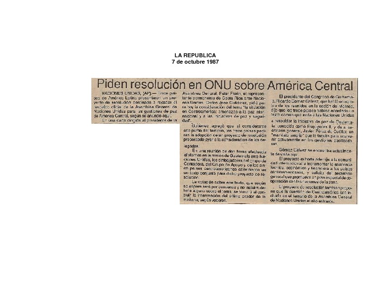 cumbre217.pdf