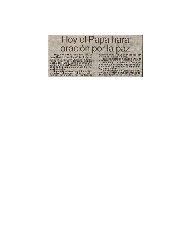 esquipulas749.pdf