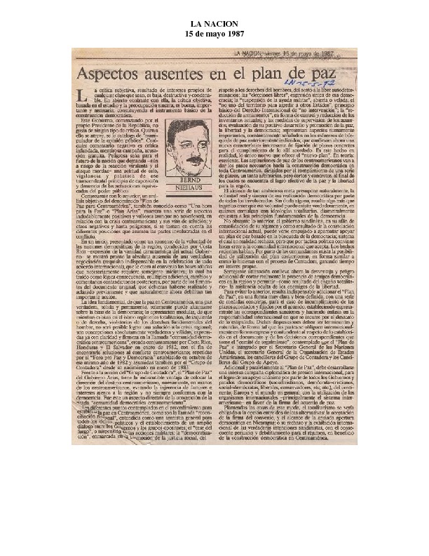 paz711.pdf