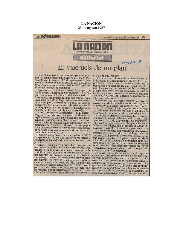 esquipulas227.pdf