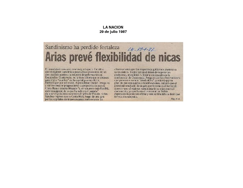esquipulas368.pdf
