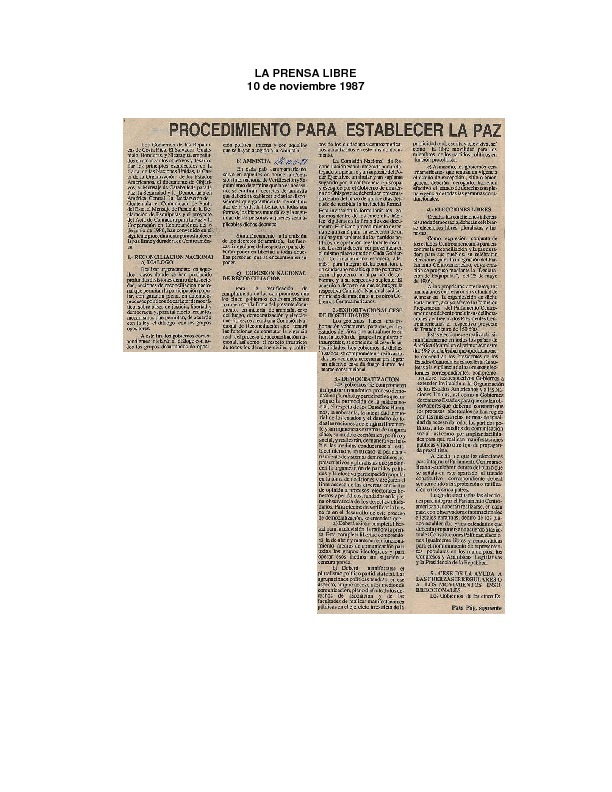 cumbre250.pdf
