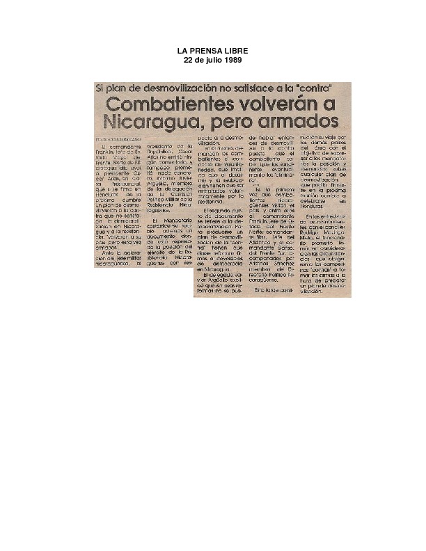 cumbre564.pdf