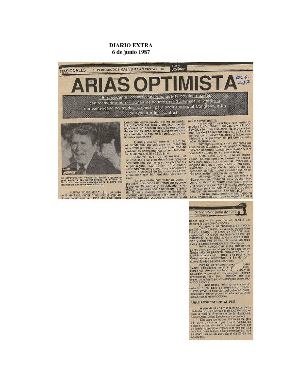 esquipulas506.pdf