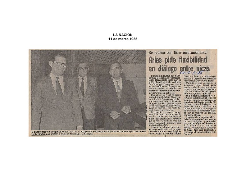 cumbre432.pdf