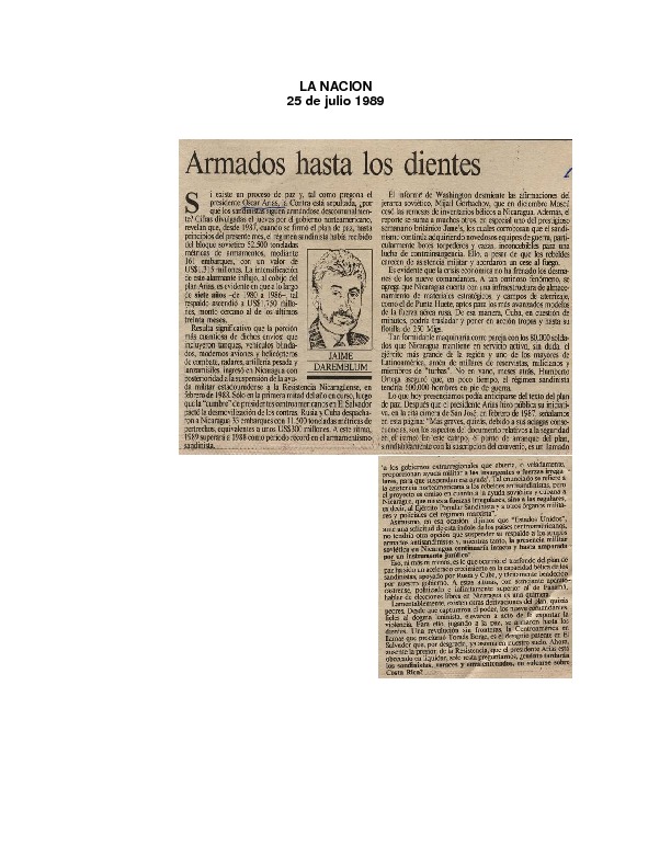 La Nación Armados hasta los dientes.pdf