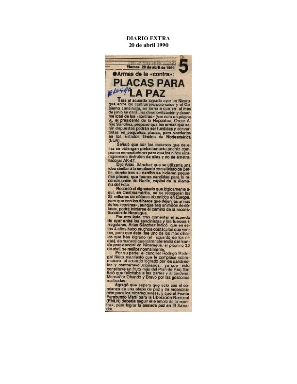 paz157.pdf