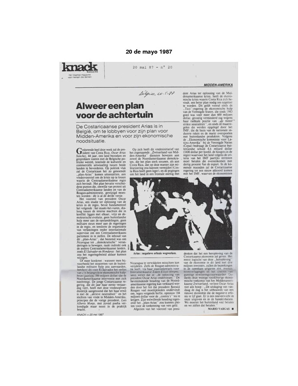 oscar679.pdf
