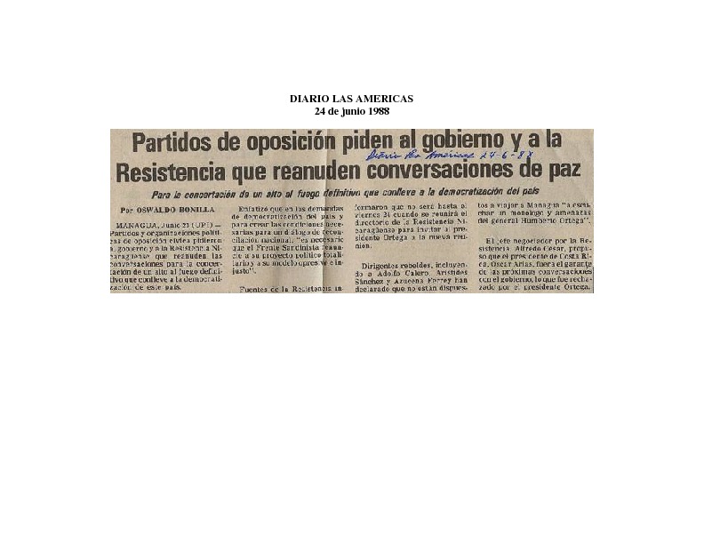 arias556.pdf