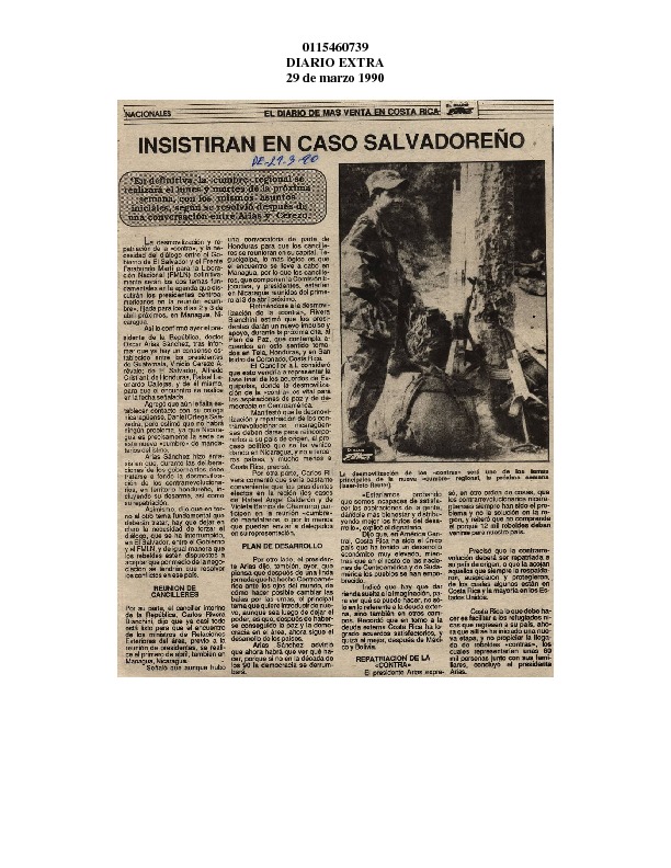 paz92.pdf