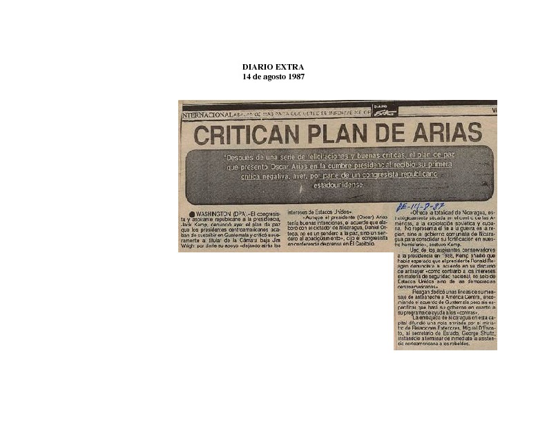 esquipulas216.pdf