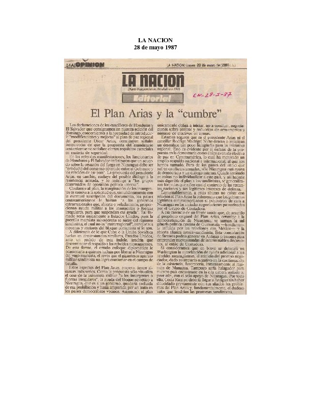 paz746.pdf