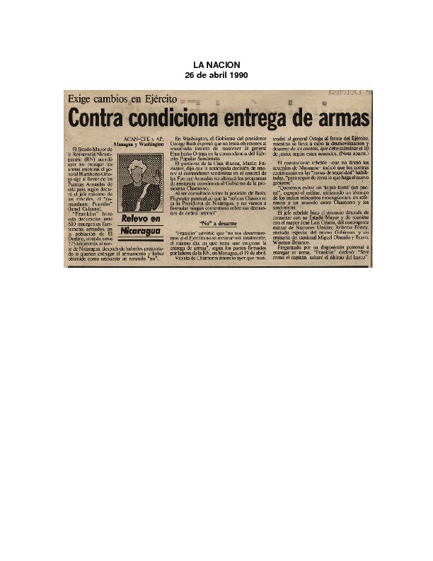 paz152.pdf