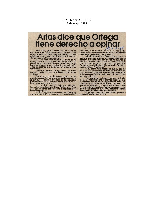 paz228.pdf
