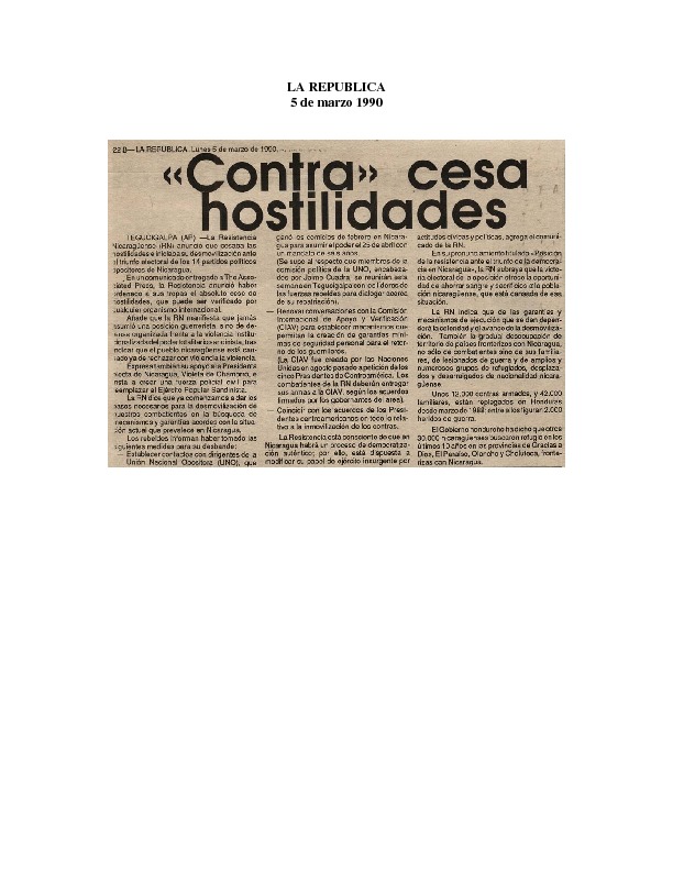 paz61.pdf