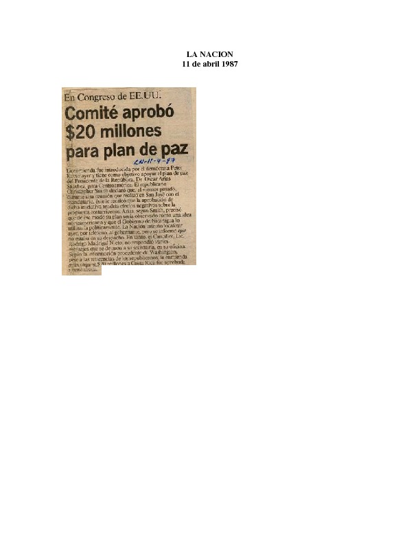 paz611.pdf