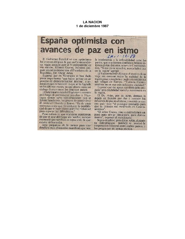 cumbre286.pdf