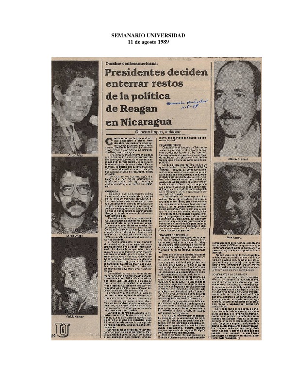 arias794.pdf