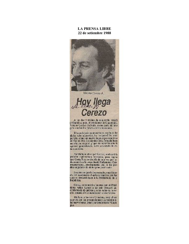 arias661.pdf
