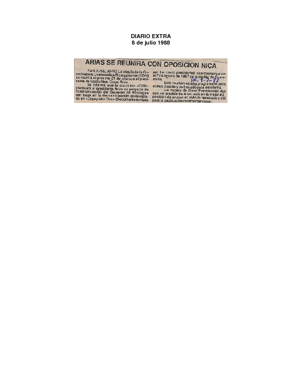 cumbre764.pdf