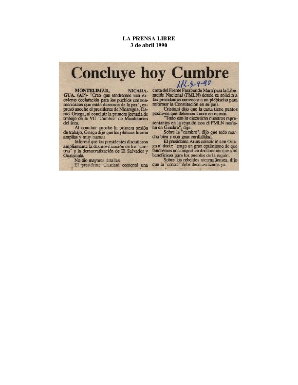paz112.pdf