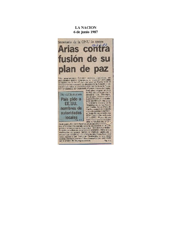 esquipulas503.pdf