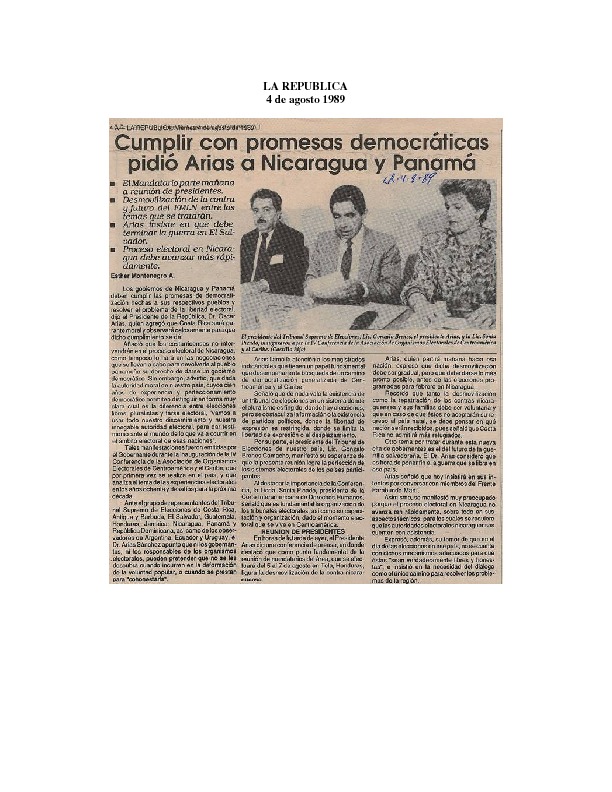 arias770.pdf