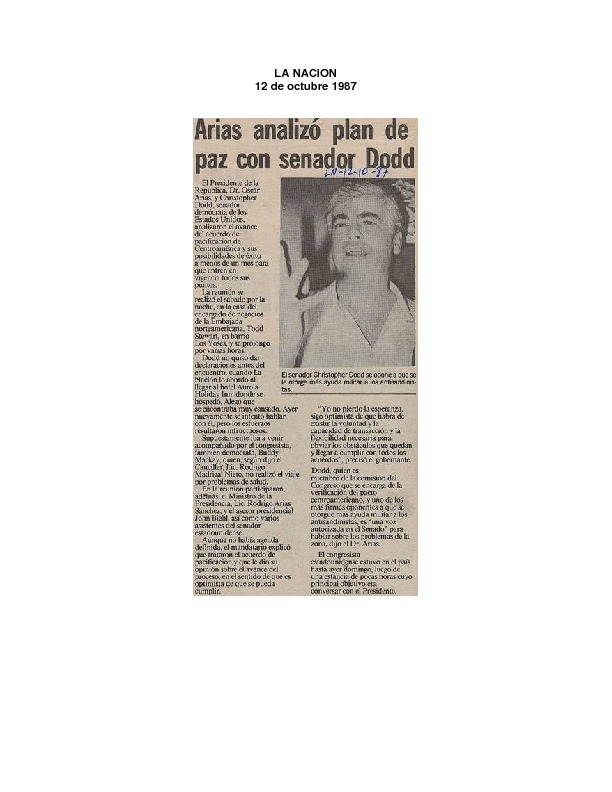 cumbre152.pdf