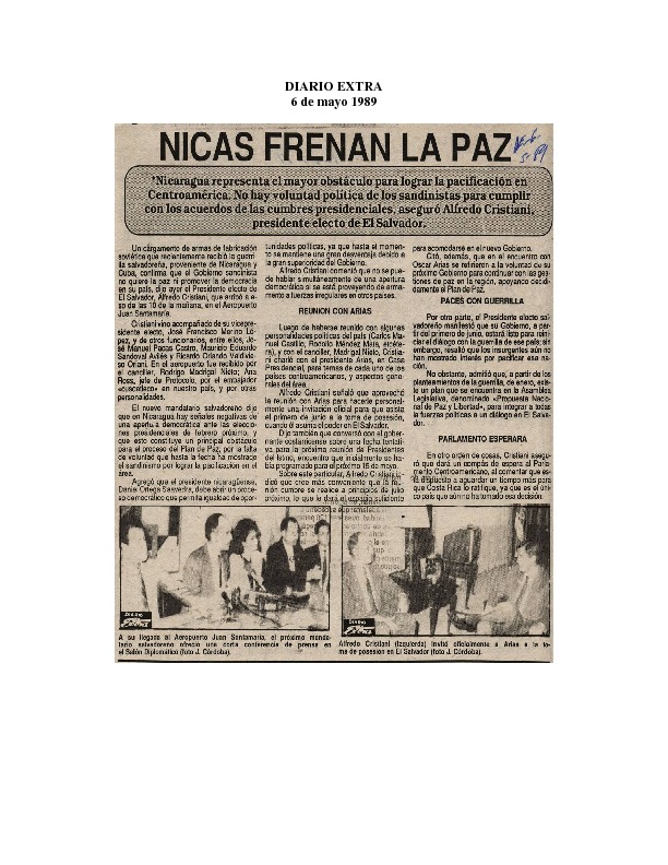 paz236.pdf