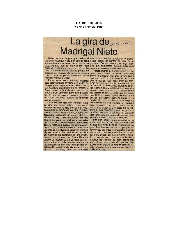 paz459.pdf