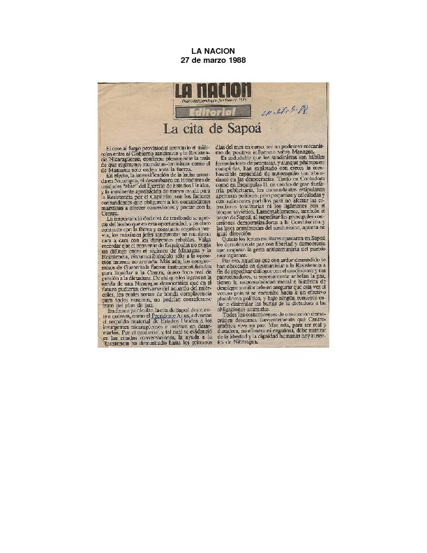 La cita de Sapoá.pdf