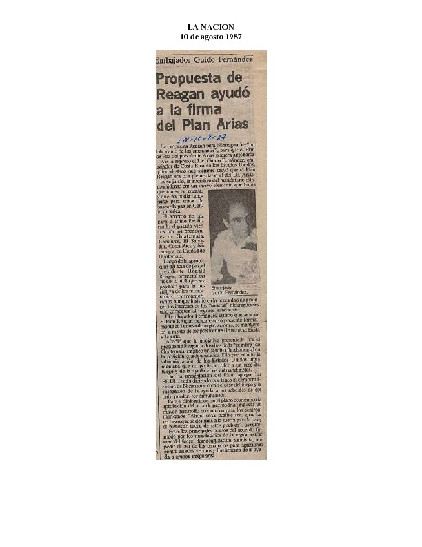 esquipulas980.pdf