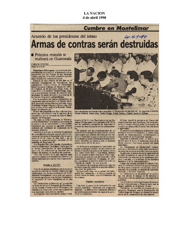 paz118.pdf