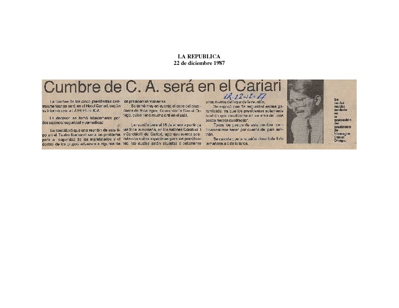 arias874.pdf
