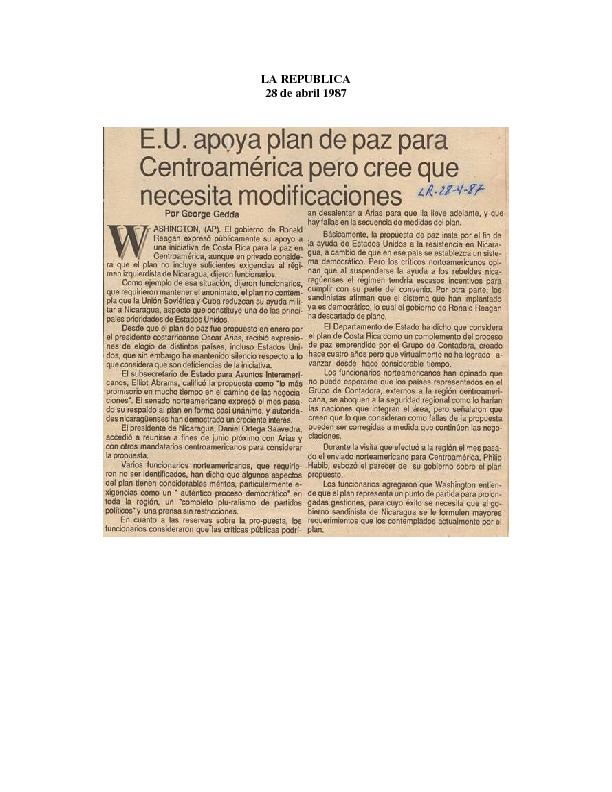 paz653.pdf