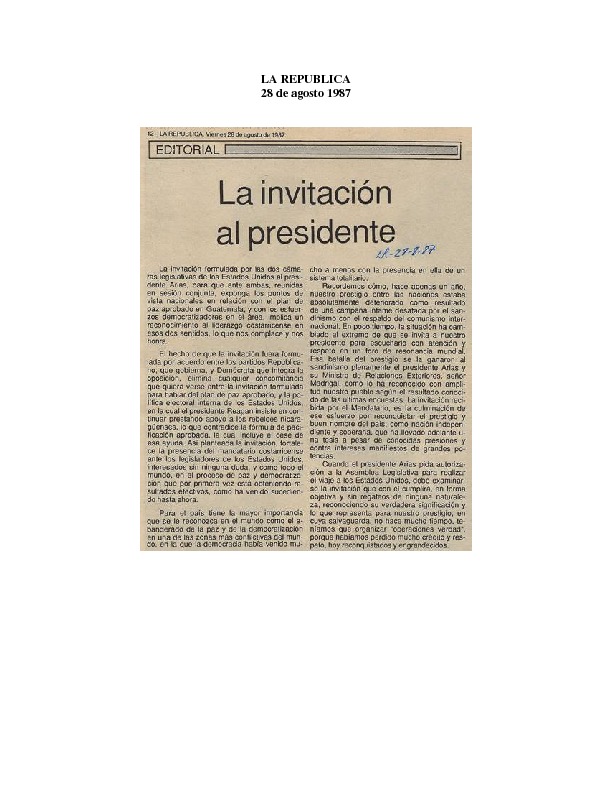 paz960.pdf