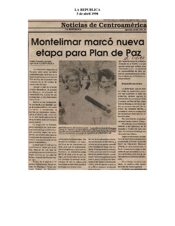 paz127.pdf