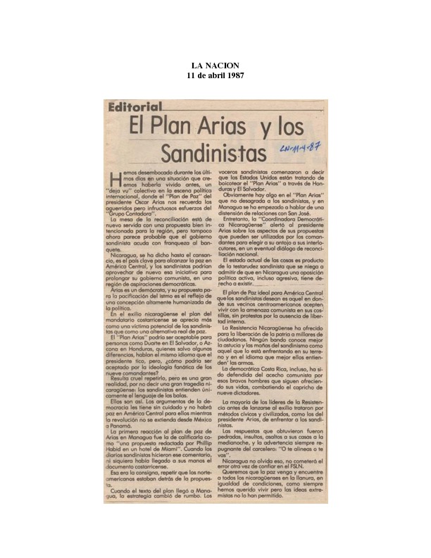 paz609.pdf