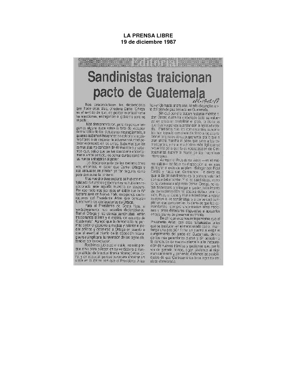 cumbre292.pdf