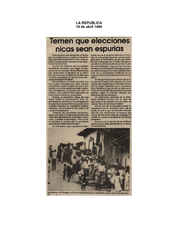 Temen que elecciones nicas sean espurias.pdf