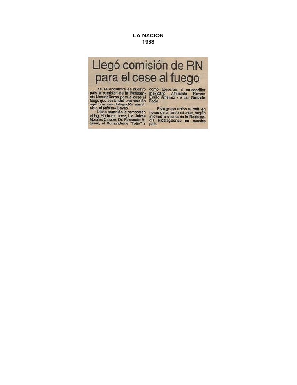 cumbre384.pdf
