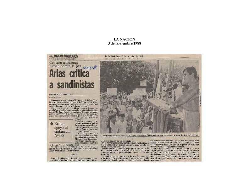 arias587.pdf