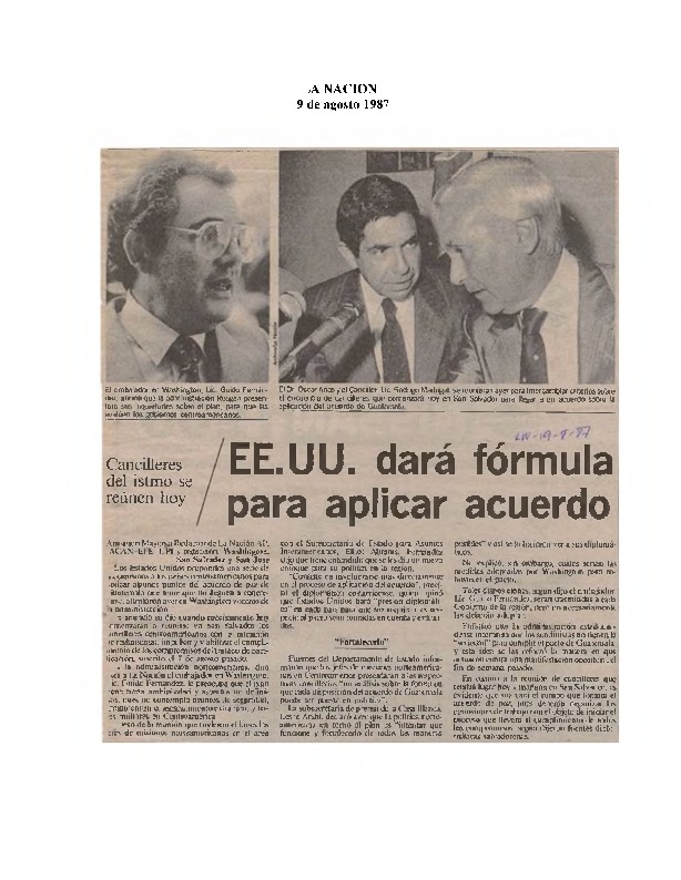 arias461.pdf