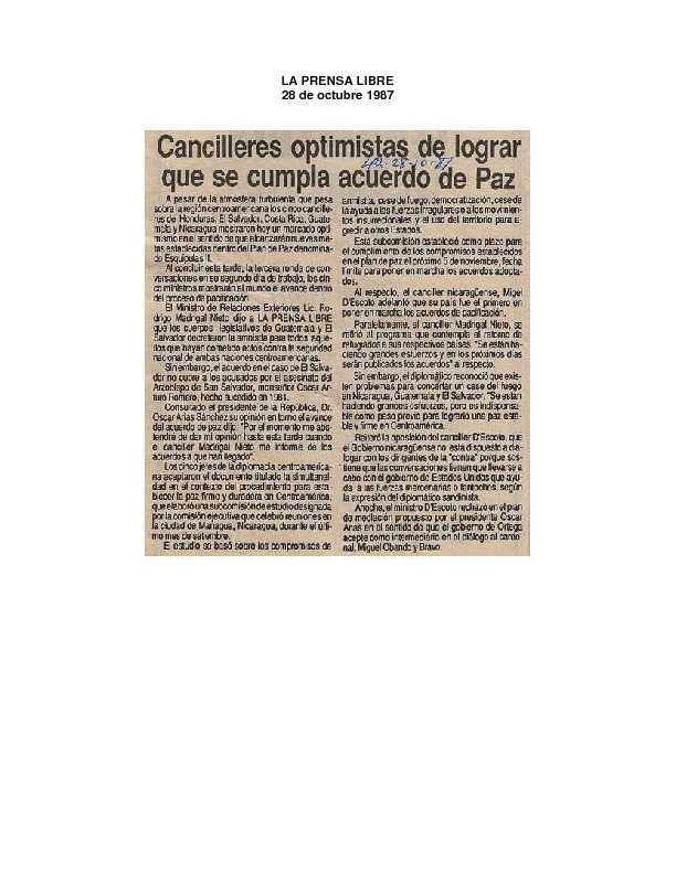 cumbre226.pdf