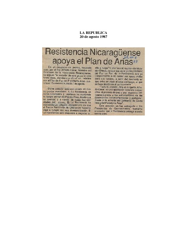 arias448.pdf