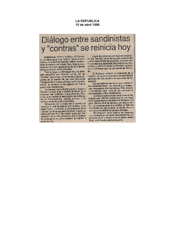 cumbre531.pdf